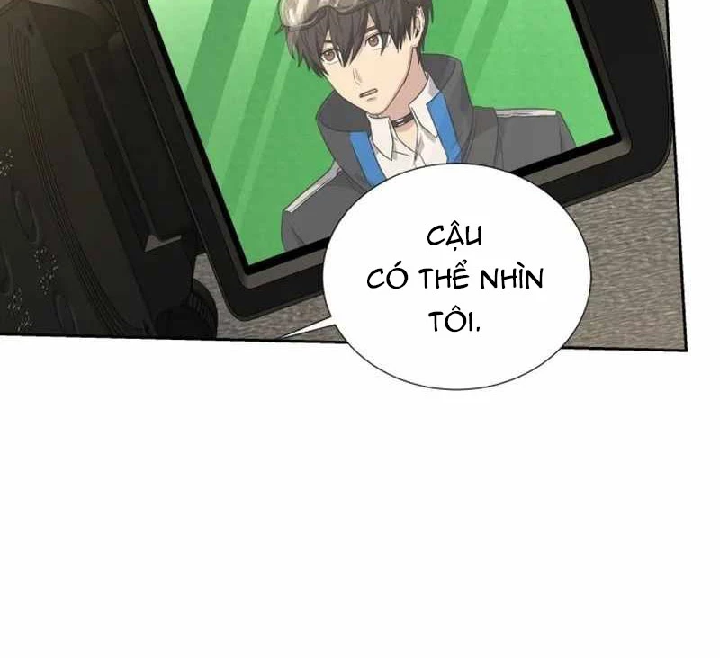 Sự Trở Lại Của Người Chơi Thiên Tài Chapter 9 - 38