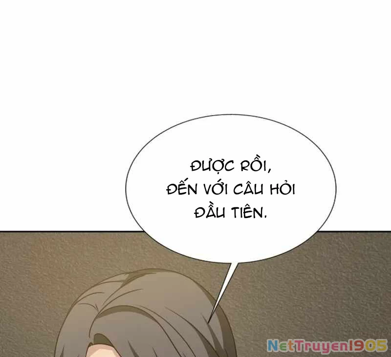 Sự Trở Lại Của Người Chơi Thiên Tài Chapter 9 - 39