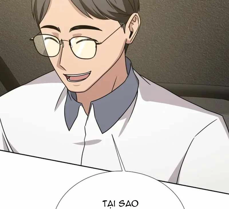 Sự Trở Lại Của Người Chơi Thiên Tài Chapter 9 - 40