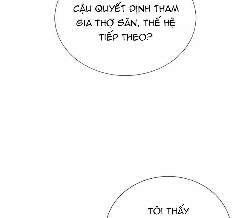 Sự Trở Lại Của Người Chơi Thiên Tài Chapter 9 - 41