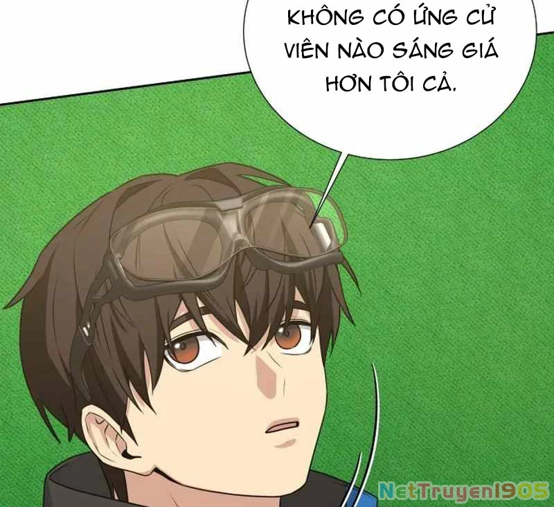 Sự Trở Lại Của Người Chơi Thiên Tài Chapter 9 - 42