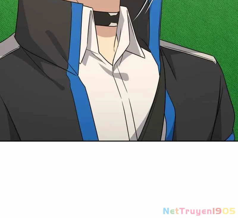 Sự Trở Lại Của Người Chơi Thiên Tài Chapter 9 - 43