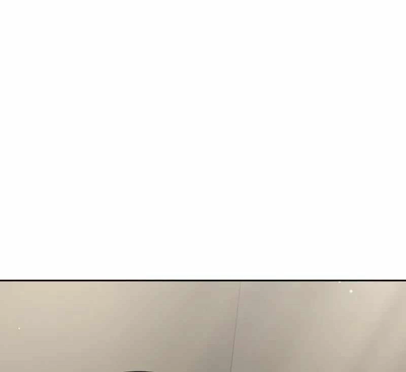 Sự Trở Lại Của Người Chơi Thiên Tài Chapter 9 - 44