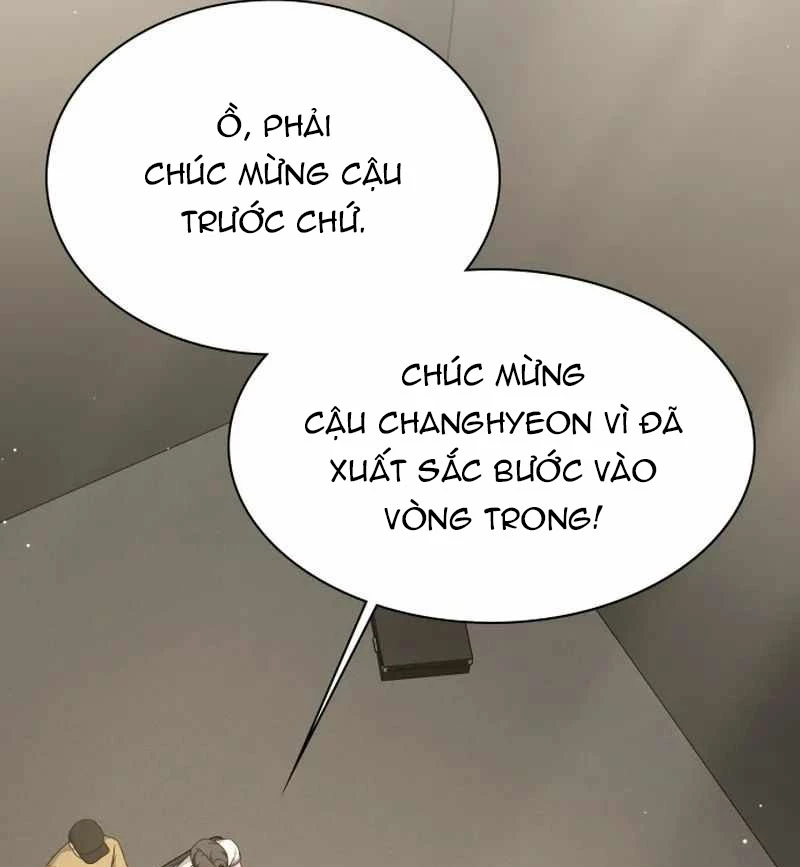 Sự Trở Lại Của Người Chơi Thiên Tài Chapter 9 - 45