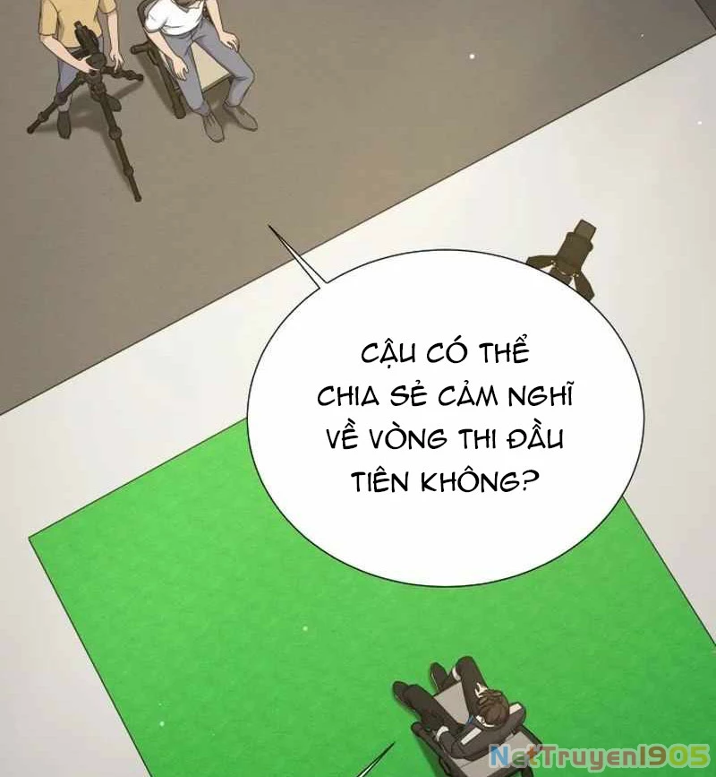 Sự Trở Lại Của Người Chơi Thiên Tài Chapter 9 - 46