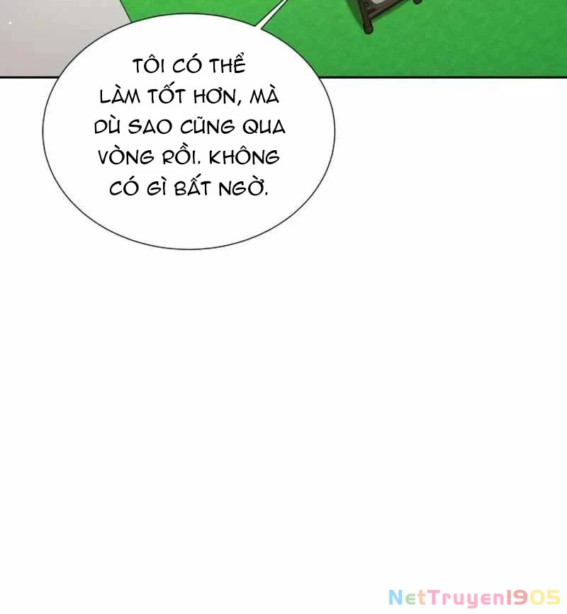 Sự Trở Lại Của Người Chơi Thiên Tài Chapter 9 - 47