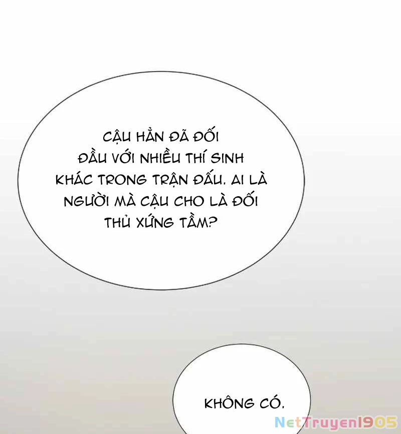 Sự Trở Lại Của Người Chơi Thiên Tài Chapter 9 - 48