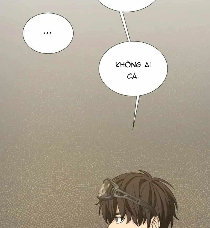 Sự Trở Lại Của Người Chơi Thiên Tài Chapter 9 - 49