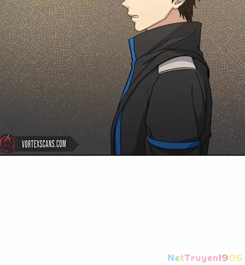 Sự Trở Lại Của Người Chơi Thiên Tài Chapter 9 - 50