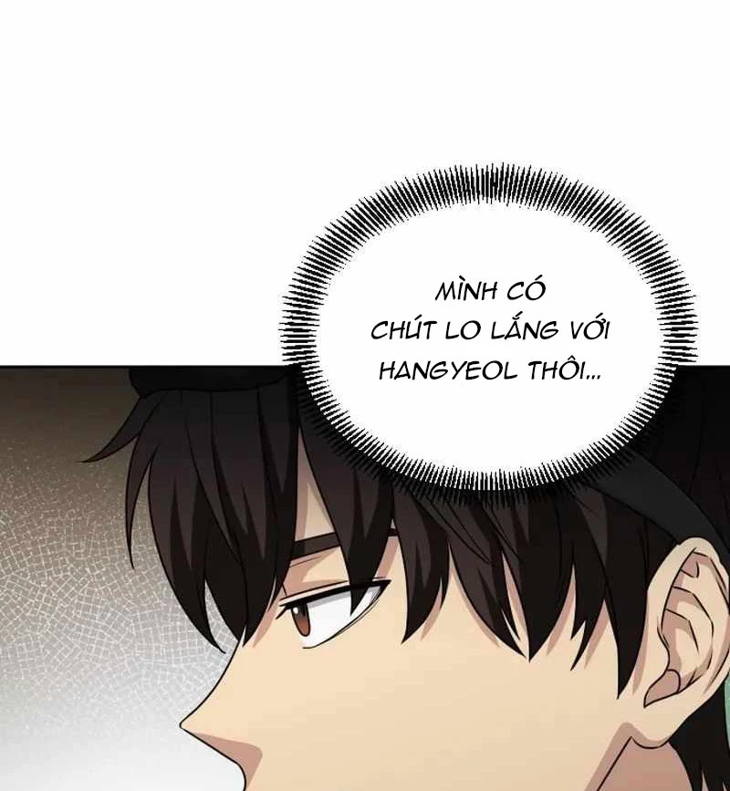 Sự Trở Lại Của Người Chơi Thiên Tài Chapter 9 - 51