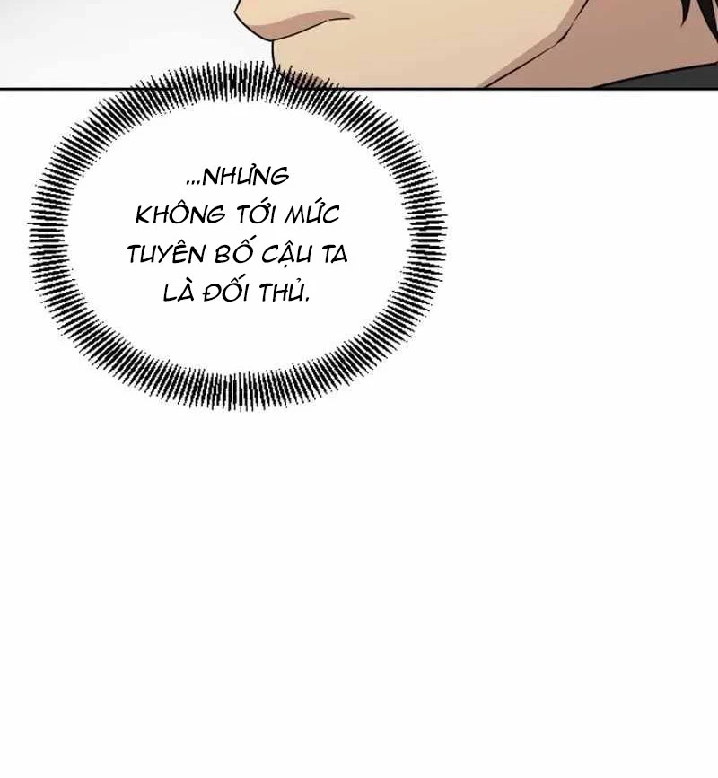 Sự Trở Lại Của Người Chơi Thiên Tài Chapter 9 - 52