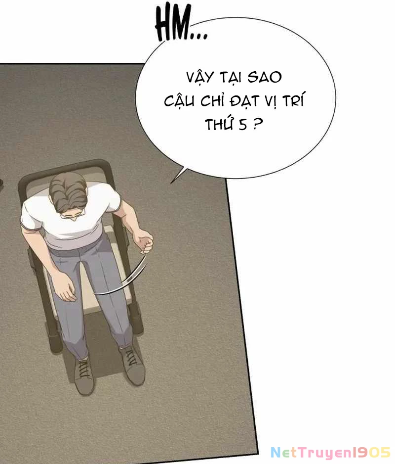 Sự Trở Lại Của Người Chơi Thiên Tài Chapter 9 - 53