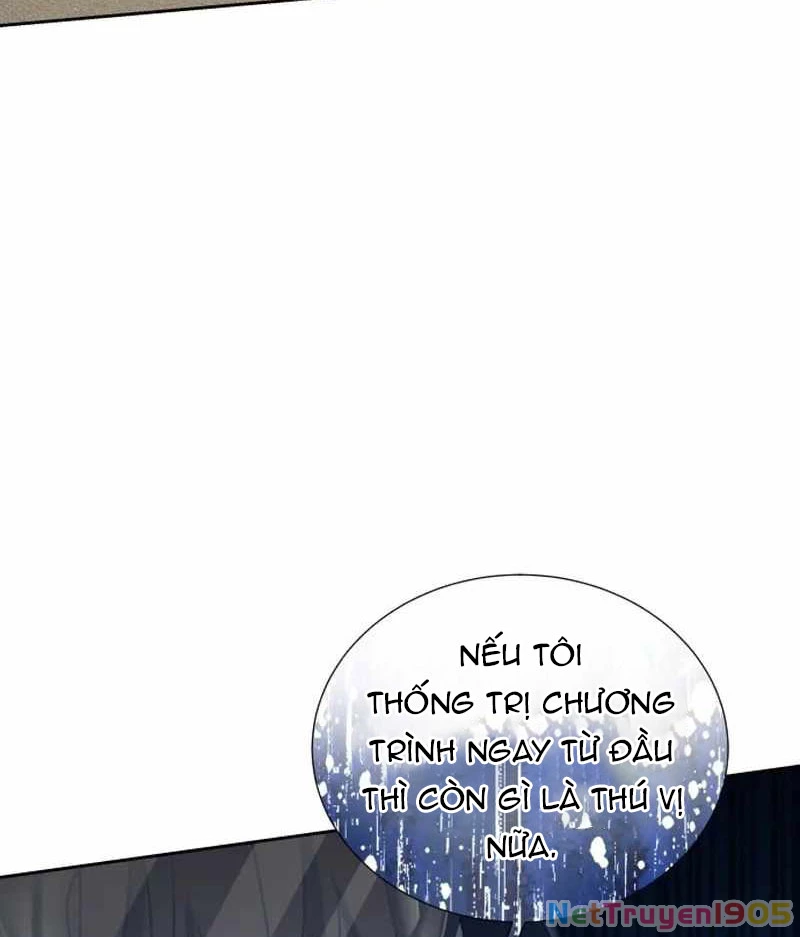 Sự Trở Lại Của Người Chơi Thiên Tài Chapter 9 - 54