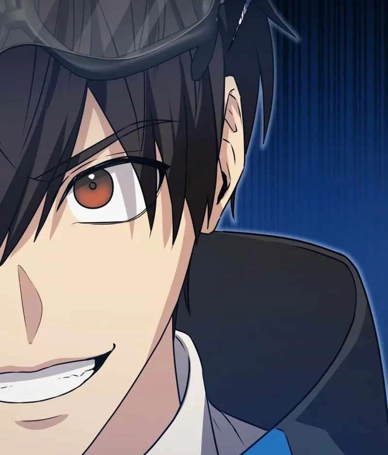 Sự Trở Lại Của Người Chơi Thiên Tài Chapter 9 - 55