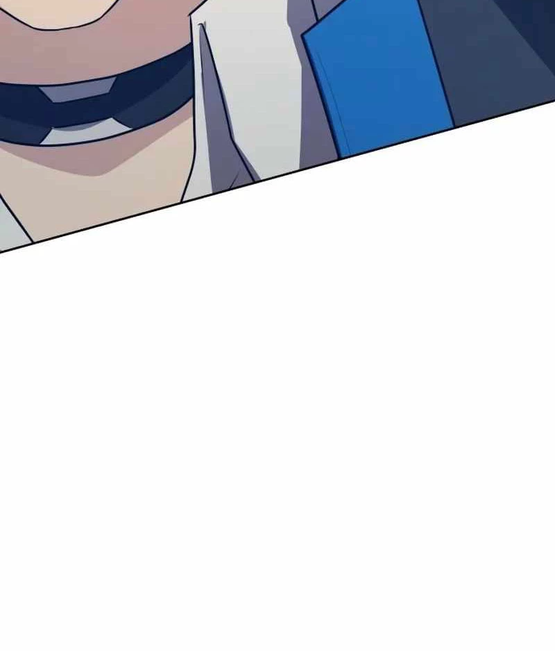 Sự Trở Lại Của Người Chơi Thiên Tài Chapter 9 - 56