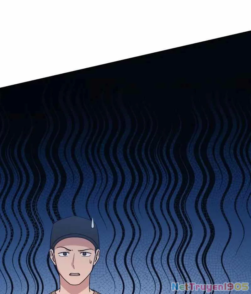 Sự Trở Lại Của Người Chơi Thiên Tài Chapter 9 - 57