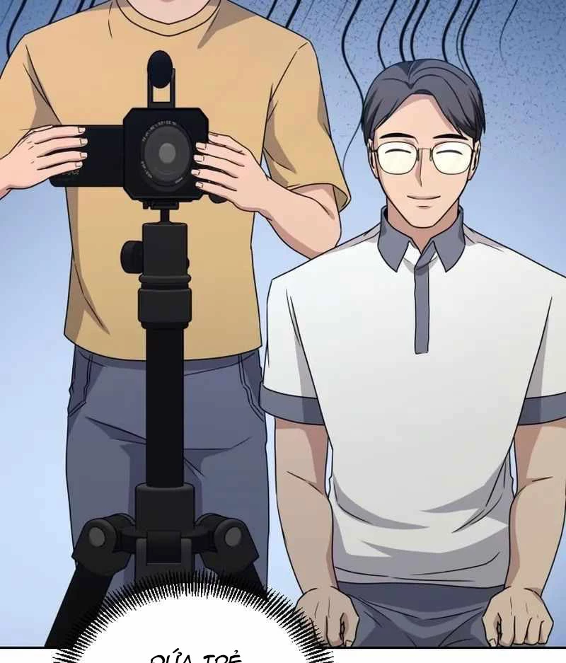 Sự Trở Lại Của Người Chơi Thiên Tài Chapter 9 - 58