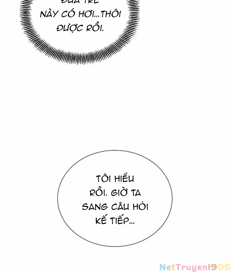 Sự Trở Lại Của Người Chơi Thiên Tài Chapter 9 - 59