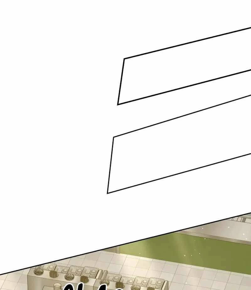 Sự Trở Lại Của Người Chơi Thiên Tài Chapter 9 - 61