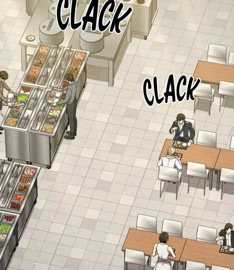 Sự Trở Lại Của Người Chơi Thiên Tài Chapter 9 - 62