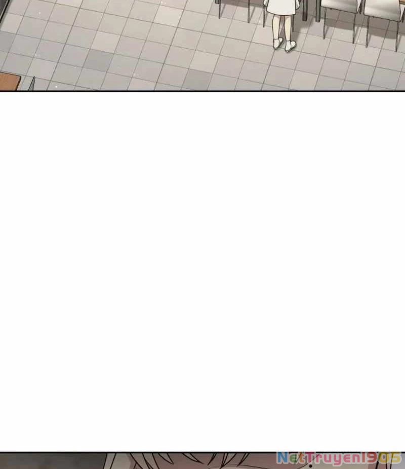 Sự Trở Lại Của Người Chơi Thiên Tài Chapter 9 - 63