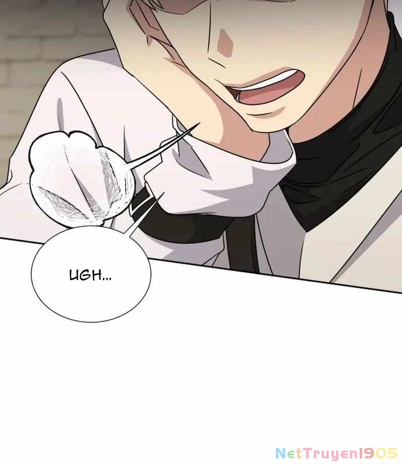 Sự Trở Lại Của Người Chơi Thiên Tài Chapter 9 - 64