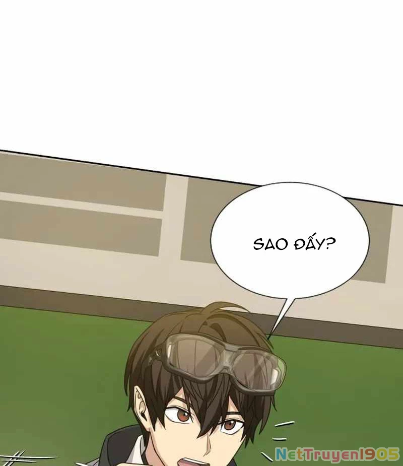 Sự Trở Lại Của Người Chơi Thiên Tài Chapter 9 - 65