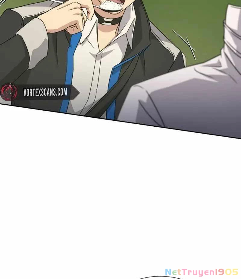Sự Trở Lại Của Người Chơi Thiên Tài Chapter 9 - 66