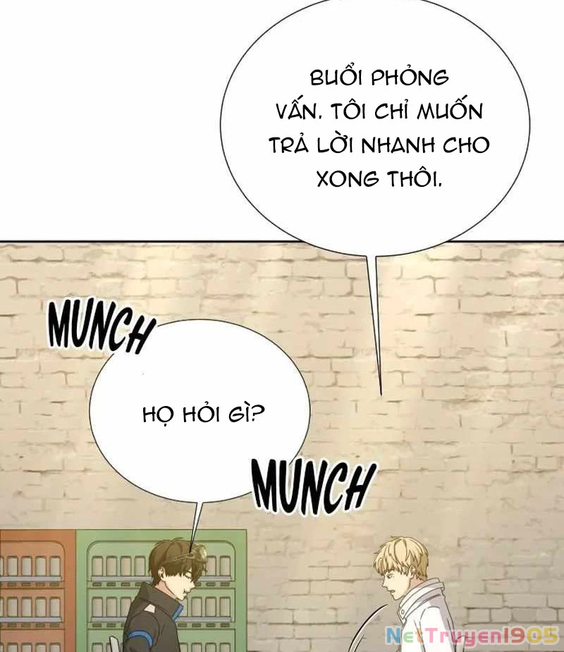 Sự Trở Lại Của Người Chơi Thiên Tài Chapter 9 - 67