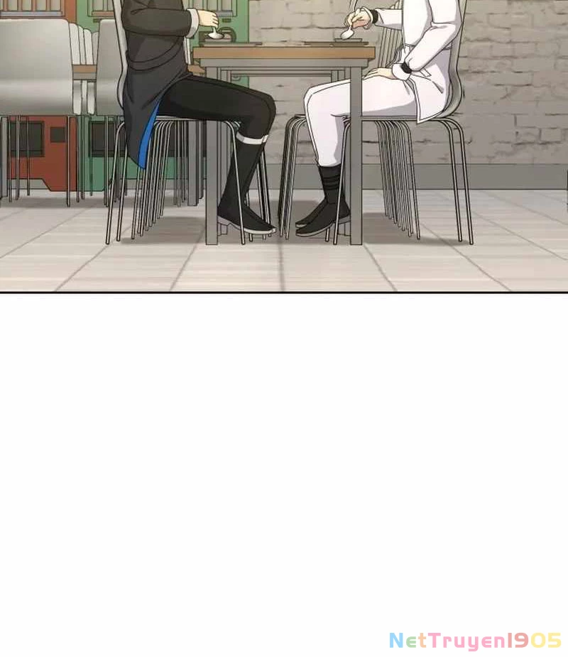 Sự Trở Lại Của Người Chơi Thiên Tài Chapter 9 - 68