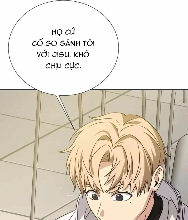 Sự Trở Lại Của Người Chơi Thiên Tài Chapter 9 - 69