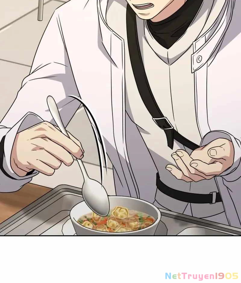 Sự Trở Lại Của Người Chơi Thiên Tài Chapter 9 - 70