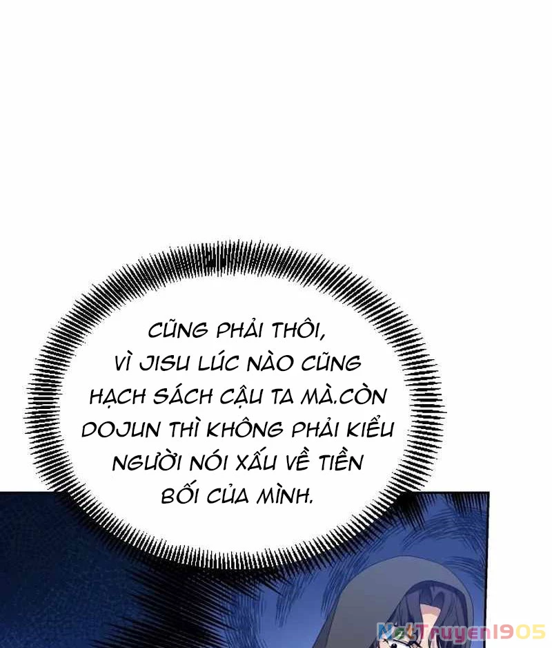 Sự Trở Lại Của Người Chơi Thiên Tài Chapter 9 - 71