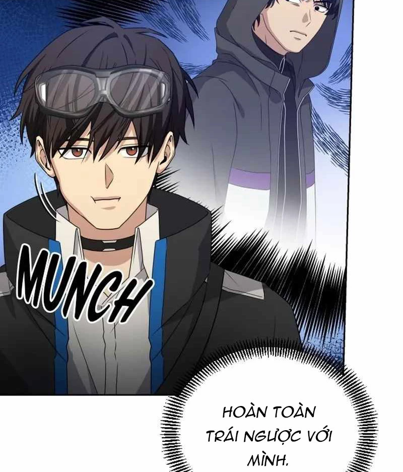 Sự Trở Lại Của Người Chơi Thiên Tài Chapter 9 - 72