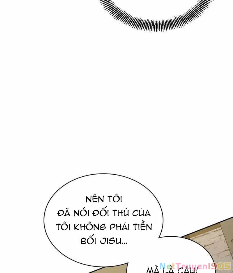 Sự Trở Lại Của Người Chơi Thiên Tài Chapter 9 - 73