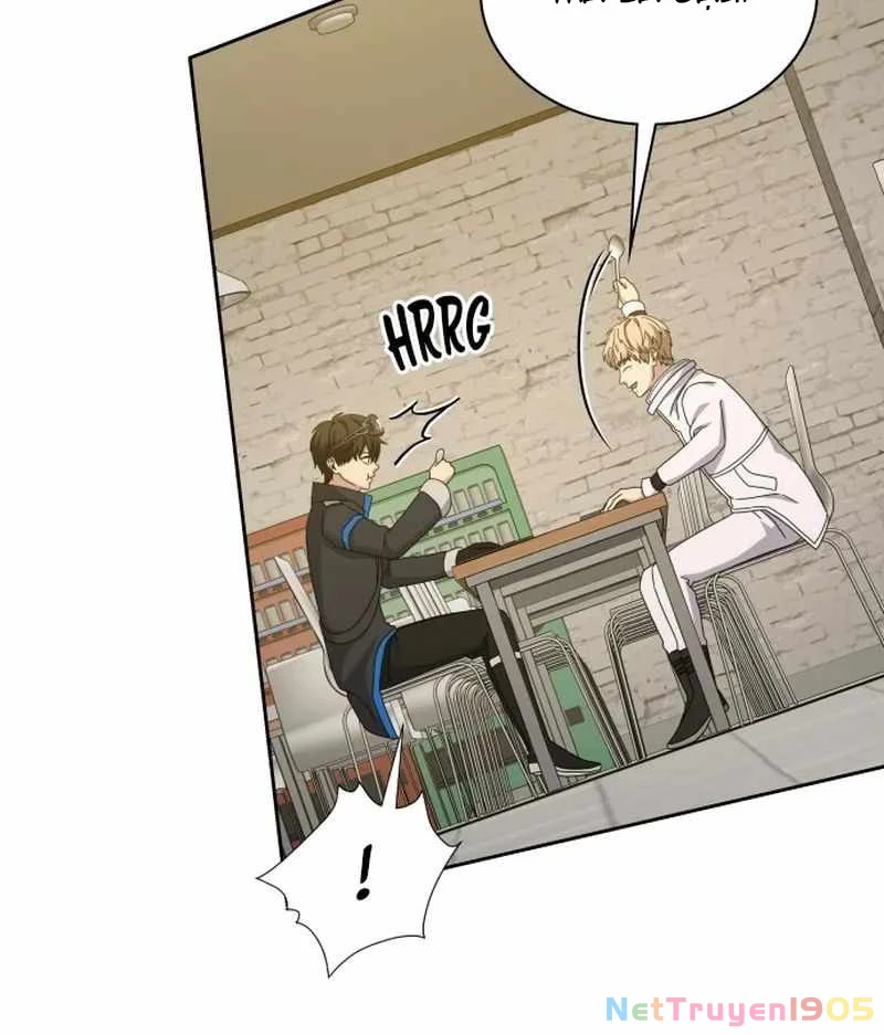 Sự Trở Lại Của Người Chơi Thiên Tài Chapter 9 - 74