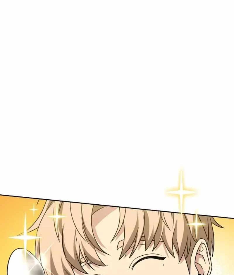 Sự Trở Lại Của Người Chơi Thiên Tài Chapter 9 - 75