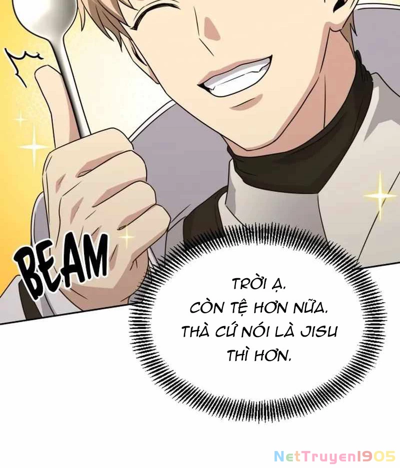 Sự Trở Lại Của Người Chơi Thiên Tài Chapter 9 - 76