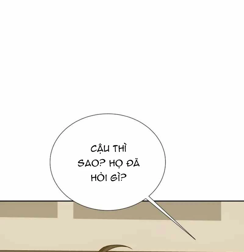 Sự Trở Lại Của Người Chơi Thiên Tài Chapter 9 - 77