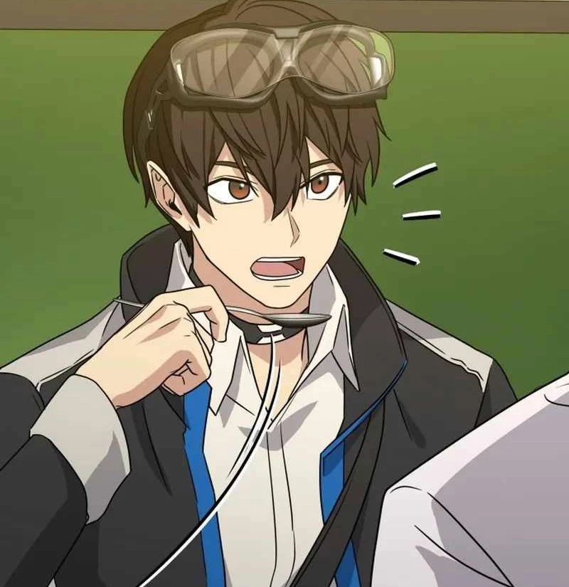 Sự Trở Lại Của Người Chơi Thiên Tài Chapter 9 - 78