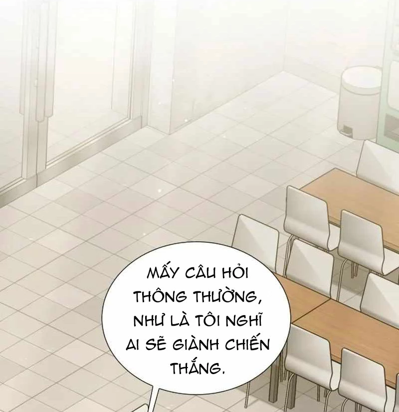 Sự Trở Lại Của Người Chơi Thiên Tài Chapter 9 - 80