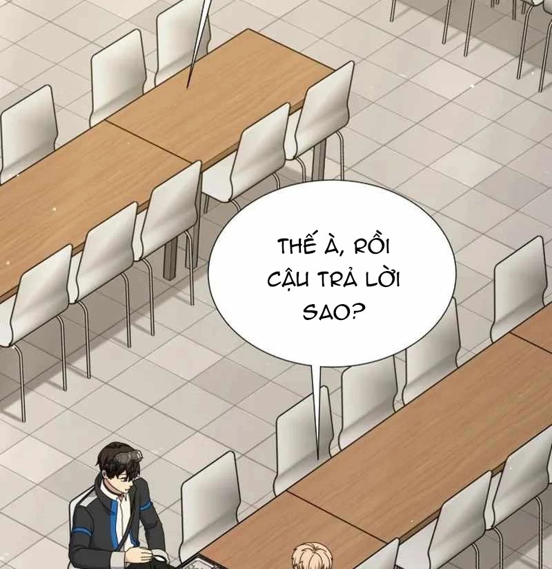 Sự Trở Lại Của Người Chơi Thiên Tài Chapter 9 - 81