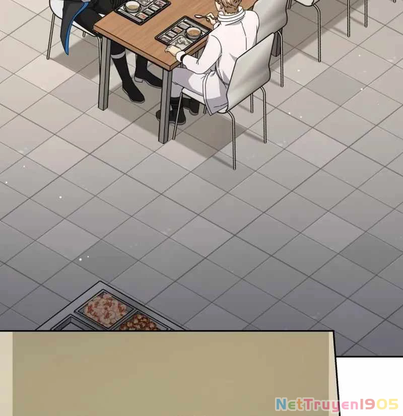 Sự Trở Lại Của Người Chơi Thiên Tài Chapter 9 - 82
