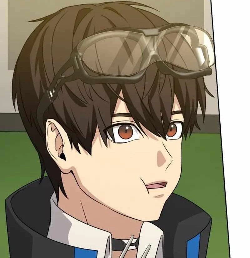 Sự Trở Lại Của Người Chơi Thiên Tài Chapter 9 - 83