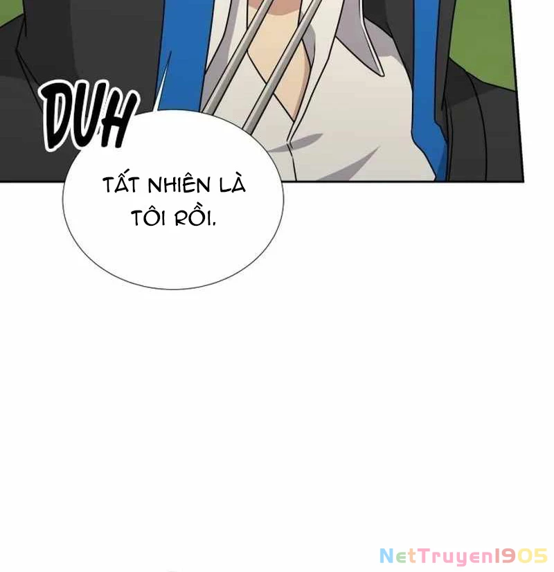 Sự Trở Lại Của Người Chơi Thiên Tài Chapter 9 - 84