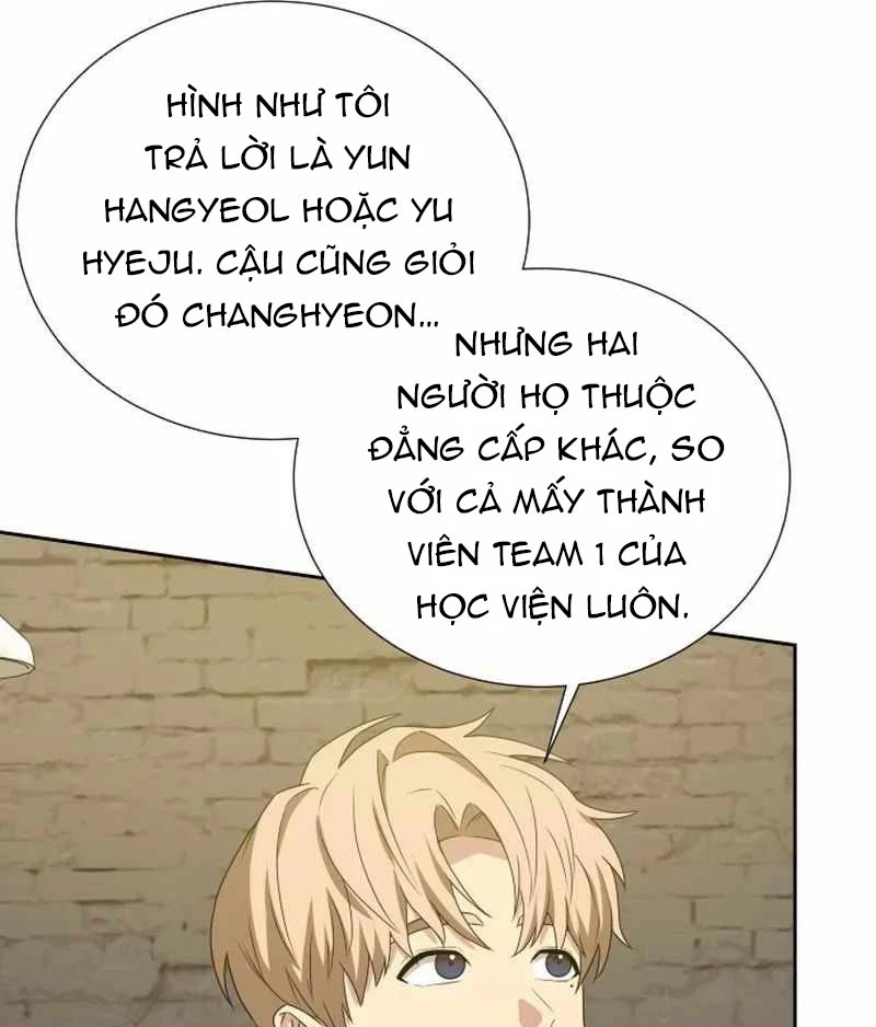 Sự Trở Lại Của Người Chơi Thiên Tài Chapter 9 - 85