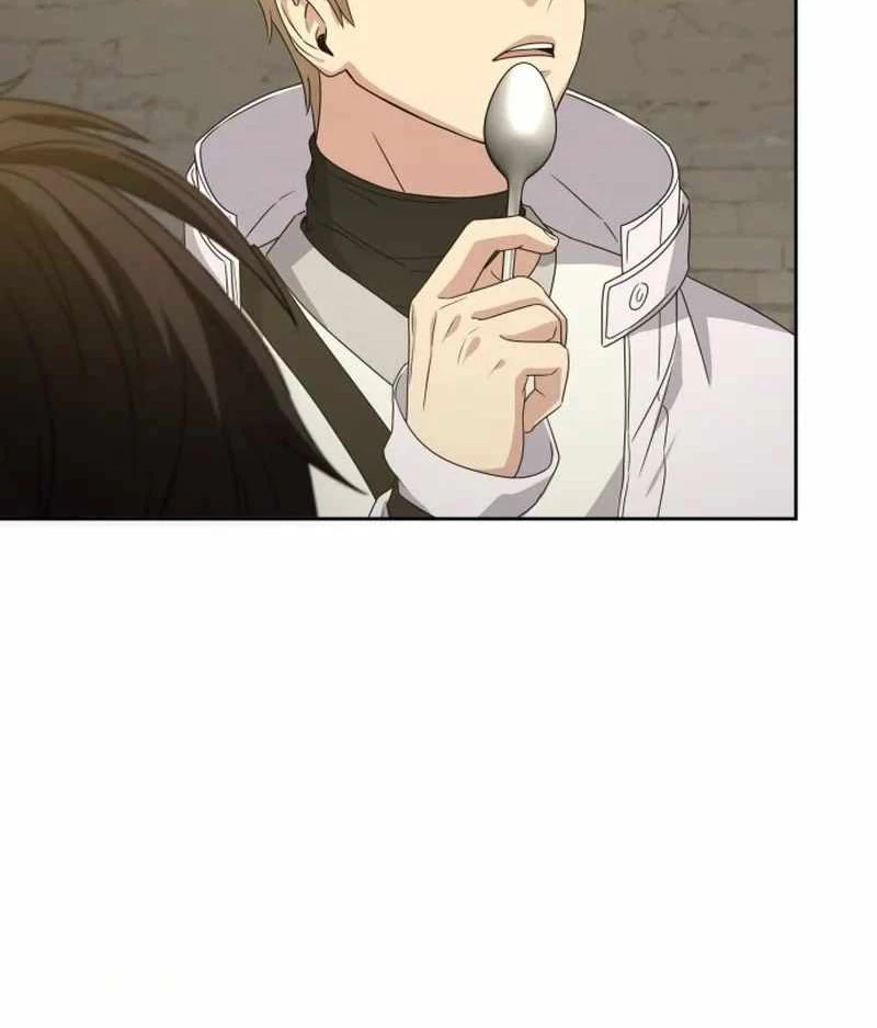 Sự Trở Lại Của Người Chơi Thiên Tài Chapter 9 - 86