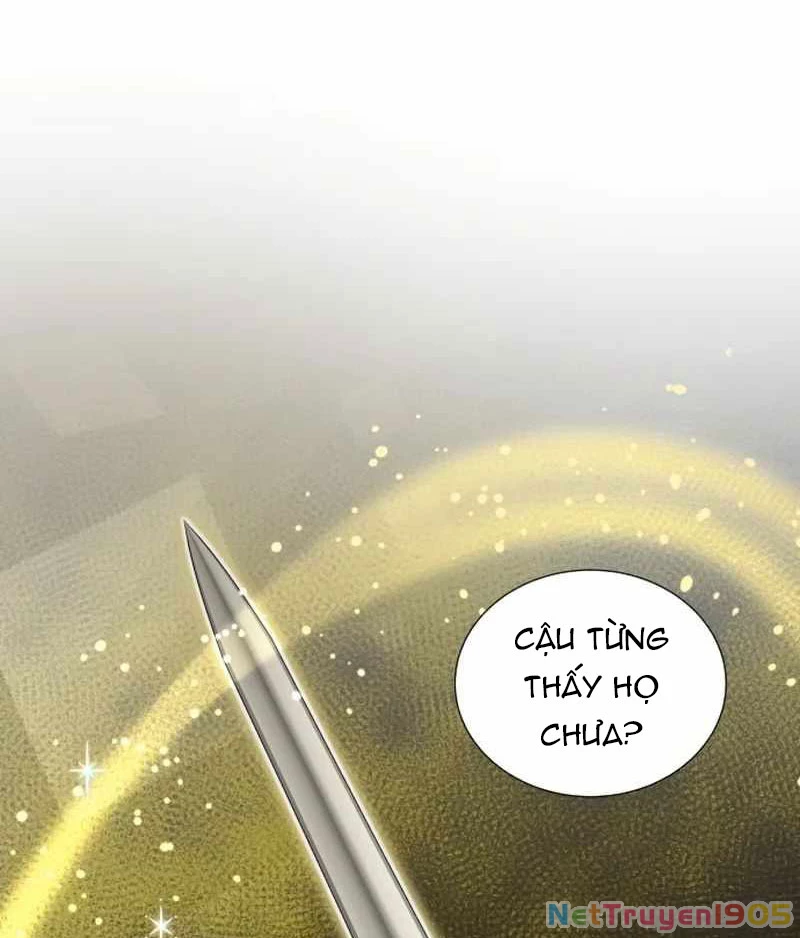 Sự Trở Lại Của Người Chơi Thiên Tài Chapter 9 - 87