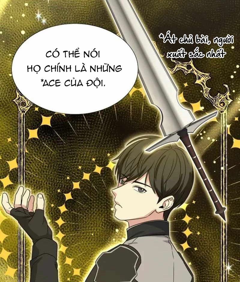 Sự Trở Lại Của Người Chơi Thiên Tài Chapter 9 - 88