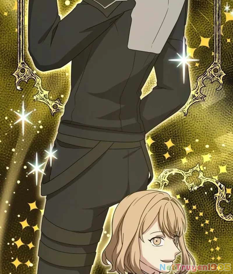 Sự Trở Lại Của Người Chơi Thiên Tài Chapter 9 - 89